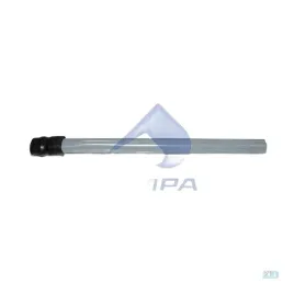 wspornik-blotnika-renault-trucks-premium-magnum-2-031-462-12-12349-21094413