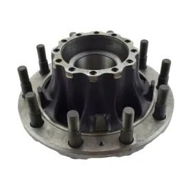 piasta-kola-volvo-fh12-tyl-kpl-031-060-20517952-3943982