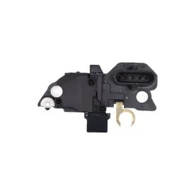 regulator-napiecia-volvo-fm-12-fh4-030-1174-f00m144117-7421579977