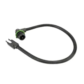 czujnik-z-podgrzewaniem-adblue-volvo-renault-trucks-zy31162-21302273