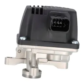 modul-dozujacy-dnox-man-d26-d38-15-euro-6-zy29018-1-51154036012