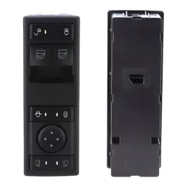 panel-sterowania-drzwi-mercedes-benz-actros-4-lewy-zy26195-9605450813