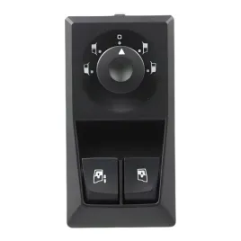 panel-sterowania-drzwi-lewych-renault-trucks-gama-zy26193-3-7423391480