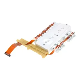 komplet-naprawczy-wybieraka-volvo-at2412e-f-zy25429-1-21911584-4213679242