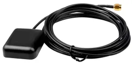 antena-gps-sma-do-radia