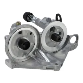 podstawa-filtrow-paliwa-renault-trucks-volvo-dxi-zy14012-3-1-21023287