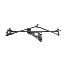 mechanizm-wycieraczek-daf-lf45-55-renault-trucks-midlum-zy-wl029-1708998