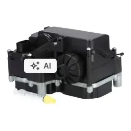 modul-dozujacy-dnox-volvo-zy-ad20005-0444042155