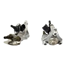 modul-dozujacy-dnox-daf-ba29010-2-0444043034
