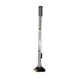 czujnik-poziomu-paliwa-volvo-l-679-mm-ba23001-20499936-1079183-20375002