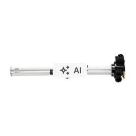 czujnik-poziomu-paliwa-renault-trucks-premium-l-430-mm-ba23008-5010505445