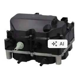 modul-dozujacy-dnox-iveco-euro-6-sorl-89140010310-0444042251-5802513619