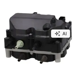 modul-dozujacy-dnox-volvo-sorl-89140010300-21574975-0444042027