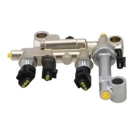 modul-dozujacy-dnox-mercedes-benz-actros-sorl-89000010120-0001400539
