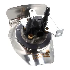 modul-dozujacy-dnox-renault-trucks-premium-kerax-dxi-sorl-89000010150