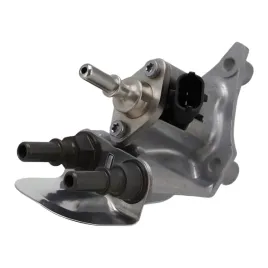 modul-dozujacy-dnox-daf-sorl-89000010040