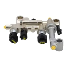 modul-dozujacy-dnox-mercedes-benz-actros-sorl-89000010020-0001400539