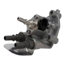 modul-dozujacy-dnox-daf-sorl-89000010090