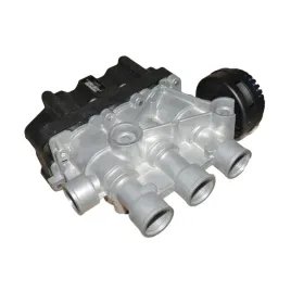zawor-ecas-volvo-fh12-13-16-sorl-37540460130-rl3754ec313-472-880-004-0