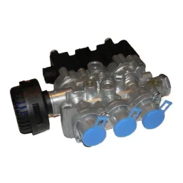 zawor-ecas-daf-man-sorl-37540420070-1304587-5813398-58133980-81259026145
