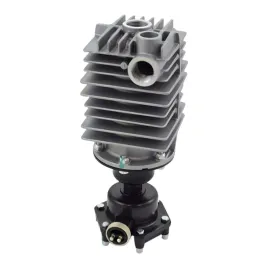 odolejacz-typ-haldex-24v-m24x1-sorl-35290030660-71360-z-0132-434-001