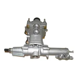 regulator-sily-hamowania-naczepa-automat-sorl-35230050040-475-715-500-0