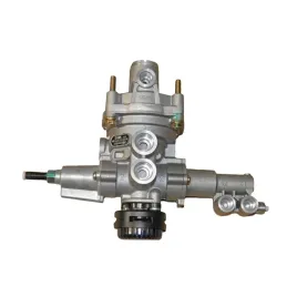 regulator-sily-hamowania-daf-95xf-sorl-35230020100-rl3523ak-d-475-711-126-0