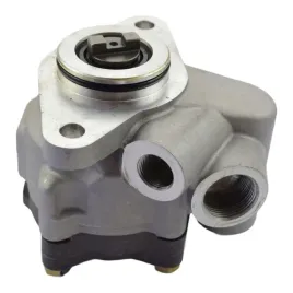 pompa-wspomagania-mercedes-benz-atego-unimog-sorl-34072137001-a0024605280