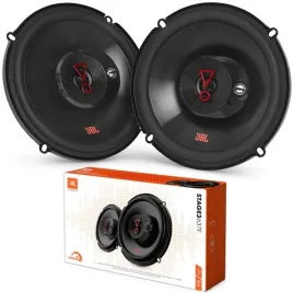 glosniki-samochodowe-jbl-stage3-637f-165-mm-225w-3-ohm-3-drozne