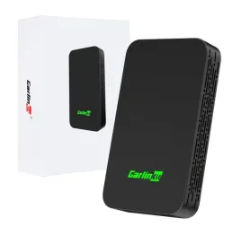 carlinkit-5-0-2air-t-bezprzewodowy-adapter-carplay-android-auto