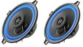 2szt-kmpl-glosniki-samochodowe-13cm-130mm-2-drozny-simply-audio-dx-502