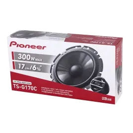 pioneer-ts-g170c-glosniki-samochodowe-300w-zestaw