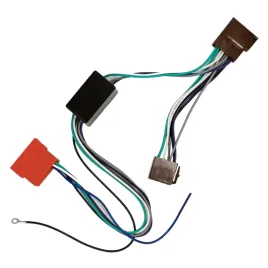 modul-adapter-tylne-glosniki-subwoofer-do-audi-a3-a4-a6-a8-tt-nokia-bose