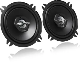 jvc-cs-j520x-glosniki-samochodowe-13cm-130mm-2-drozne-4ohm-250w
