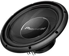 subwoofer-glosnik-basowy-pioneer-ts-a30s4-1400w