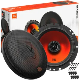 glosniki-samochodowe-jbl-stage1-62-165mm-400w-dwudrozne-maskownice