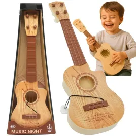 gitara-dla-dzieci-ukulele-instrument-43cm