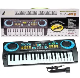 keyboard-dla-dzieci-pianino-organy-z-mikrofonem-intrument