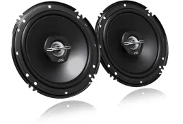 jvc-cs-j620x-glosniki-samochodowe-16cm-160mm-2-drozne-4ohm-300w