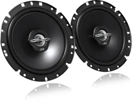 glosniki-samochodowe-165cm-165mm-2-drozne-4ohm-jvc-cs-j1720x-2szt