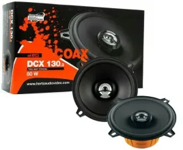 hertz-dieci-dcx-130-3-130mm-glosniki-dwudrozne-80-watt-mocne-basy