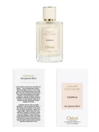 chloe-atelier-des-fleurs-cedrus-woda-perfumowana-100ml-oryginal