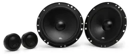 jbl-stage1-601c-glosniki-samochodowe-165mm-165cm-system-compo