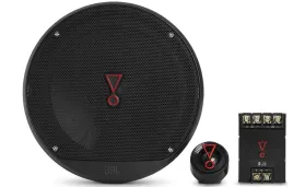jbl-stage3-607c-glosniki-samochodowe-system-165mm-165cm-zwrotnice