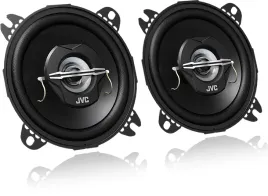 glosniki-samochodowe-2-drozne-10cm-100mm-4ohm-210w-jvc-cs-j420x