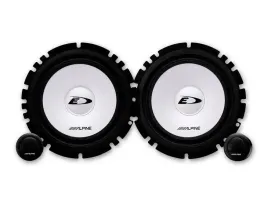 2-drozny-odseparowany-system-glosnikowy-165cm-alpine-sxe-1750s