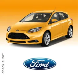 ford-vin-historia-serwisowa-aso-sprawdzenie-7-7