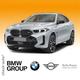 bmw-sprawdzenie-historia-serwisowa-naprawy-raport-aso-pelna-historia-bmw