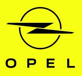 opel-historia-serwisowa-vin-naprawy-przebieg-aso-pdf-ekspres-7-7