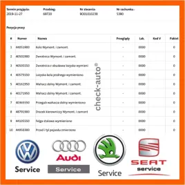 audi-vw-seat-skoda-vin-historia-serwisowa-naprawy-raport-pdf-z-aso-7-7